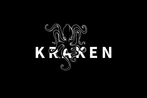 Kraken 13at вход