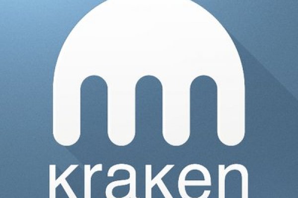 Кракен даркнет kraken014 com