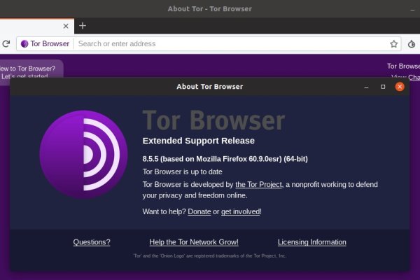 Сайт кракен тор браузера
