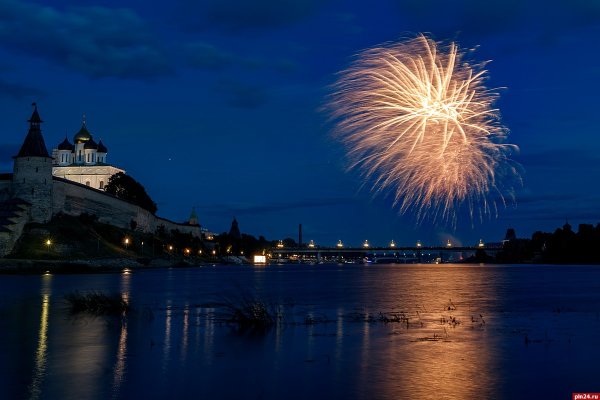 Кракен переходник ссылка